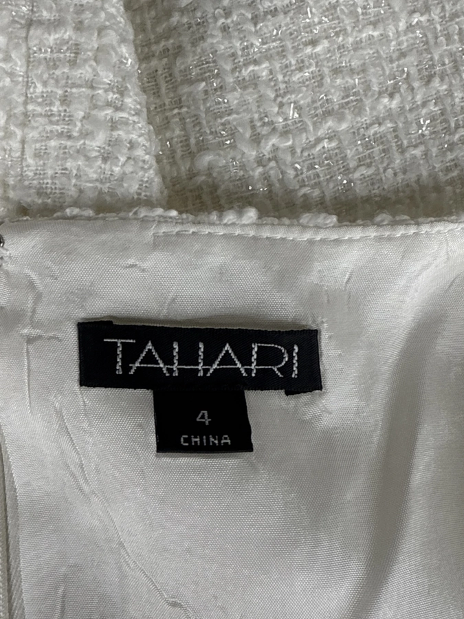 Tahari