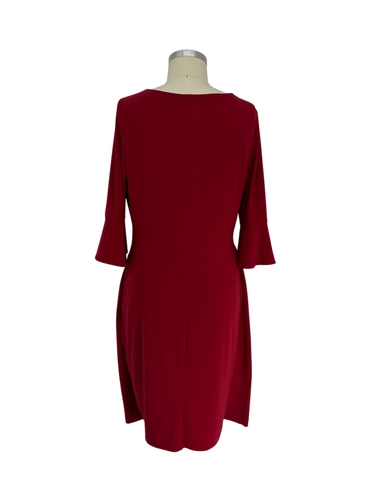 Anne Klein