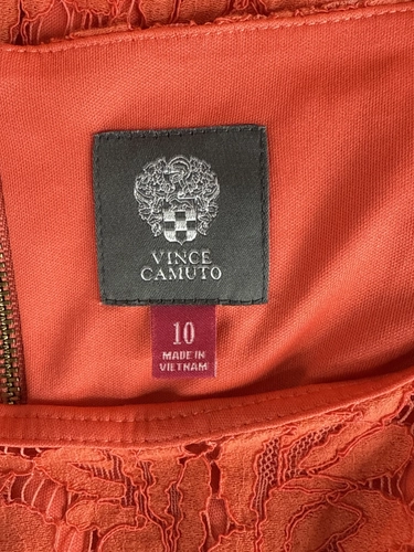 Vince Camuto