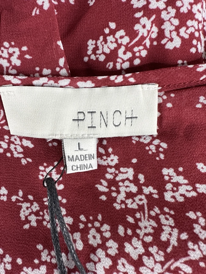 Pinch