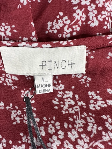 Pinch