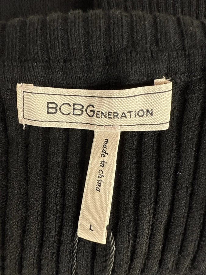 BCBGeneration
