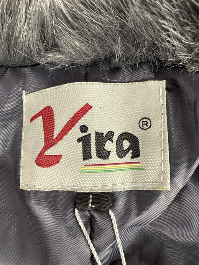 Yira
