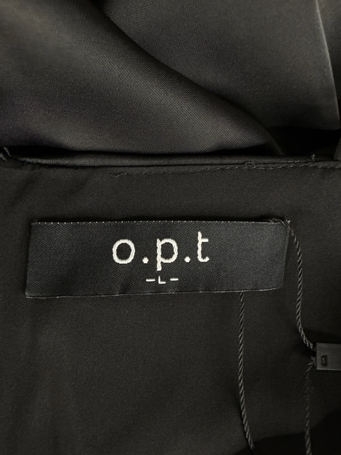o.p.t