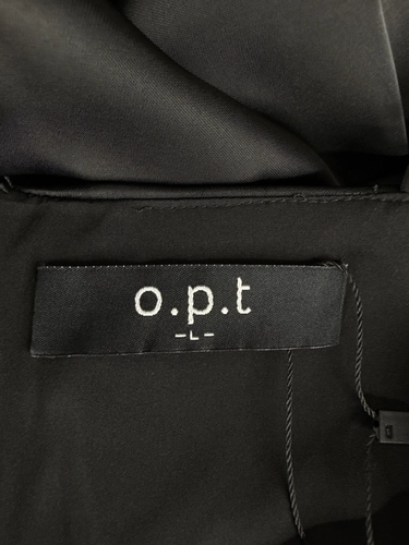 o.p.t