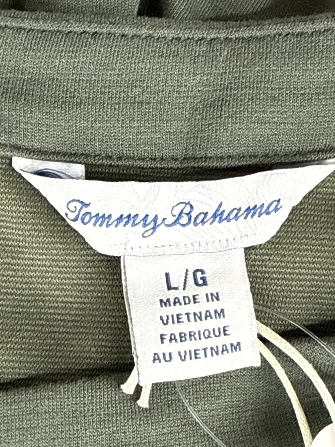 Tommy Bahama