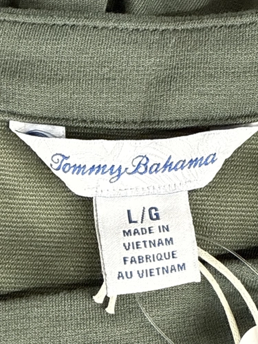 Tommy Bahama