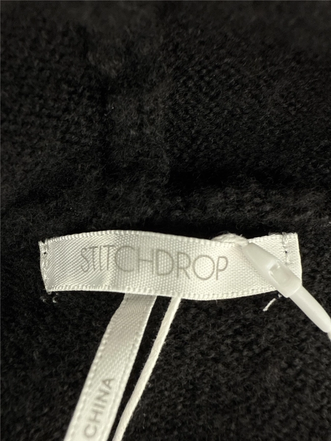 Stitchdrop