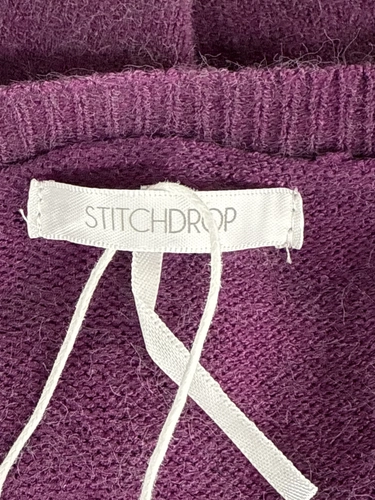 Stitchdrop