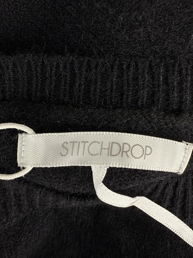 Stitchdrop