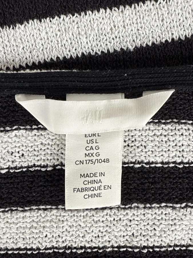 H&M