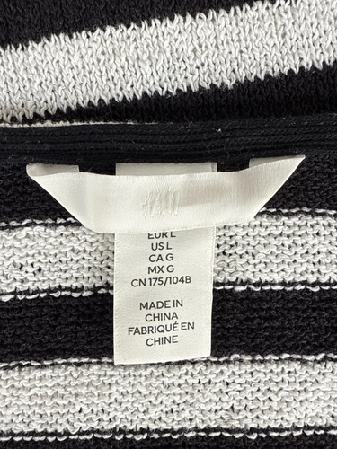 H&M