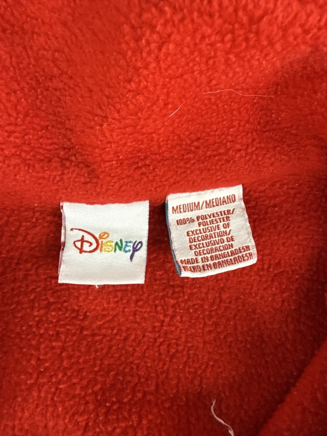 Disney