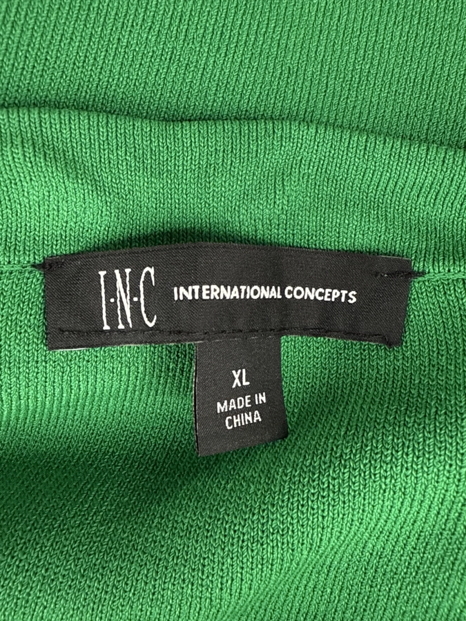 INC International Concepts