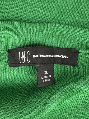 INC International Concepts