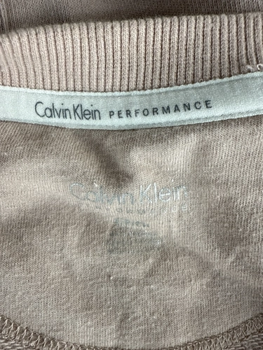 Calvin Klein