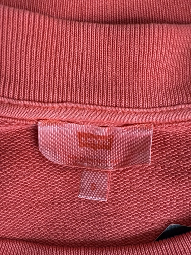 Levi’s