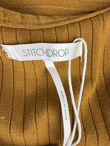 Stitchdrop