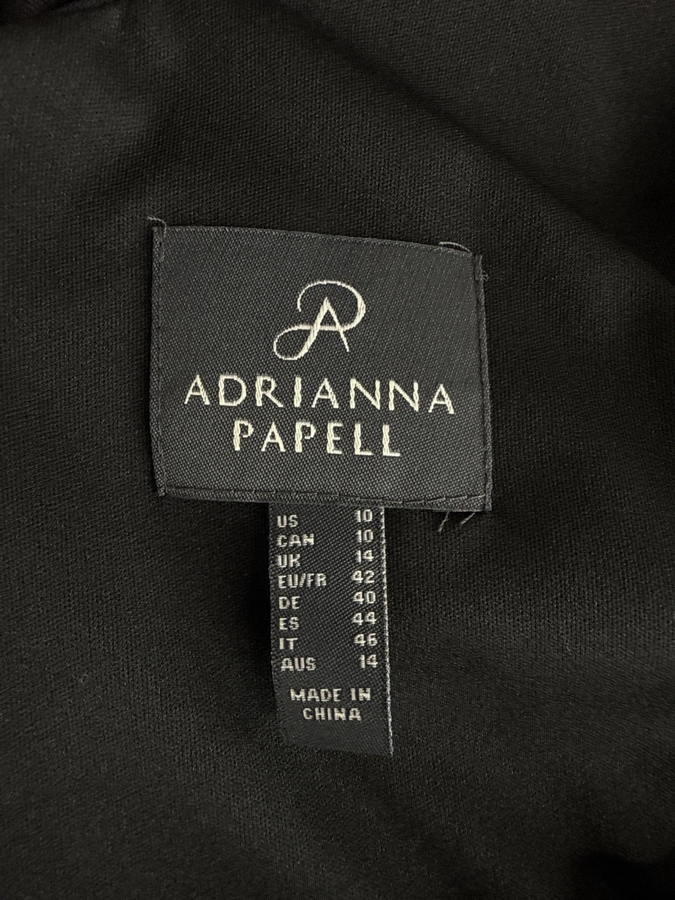 Adrianna