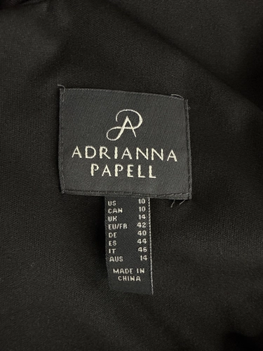 Adrianna