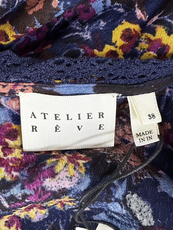 Atelier Rêve