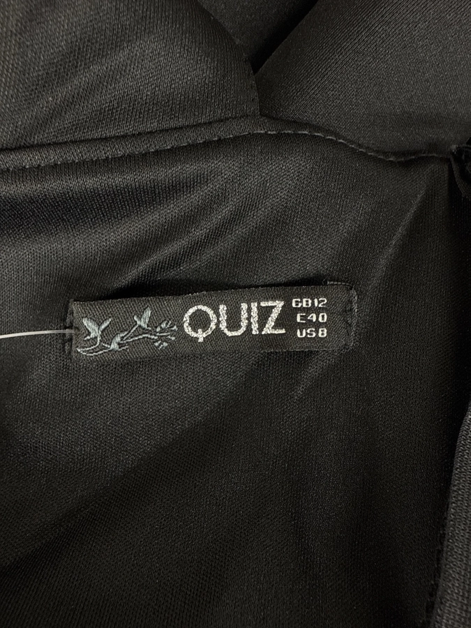 Quiz