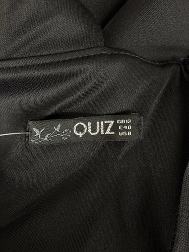 Quiz