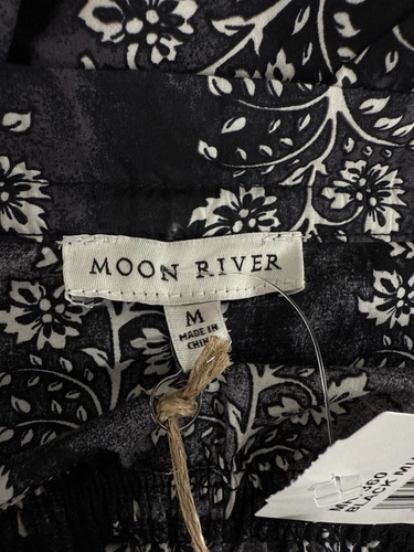 Moon River