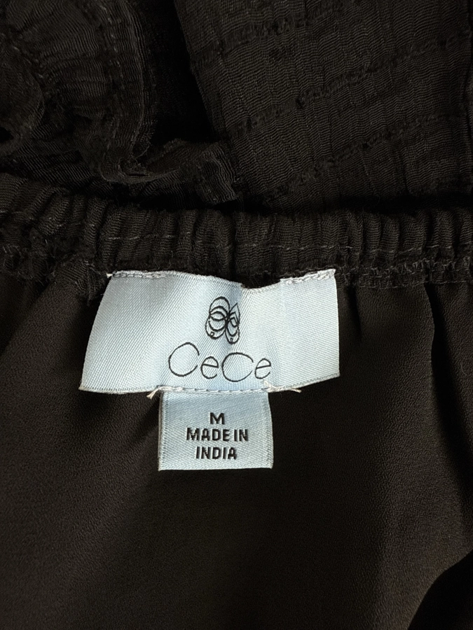 CeCe