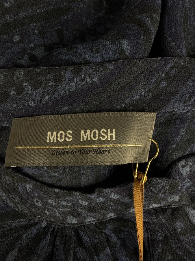 Mos Mosh