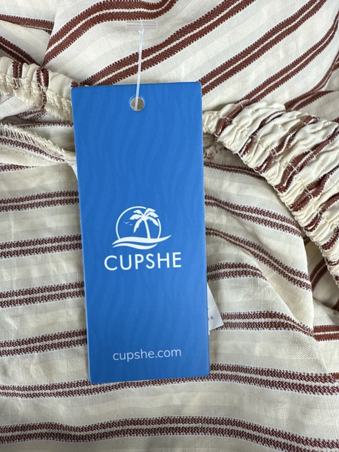 Cupshe