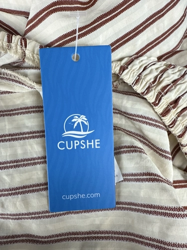 Cupshe