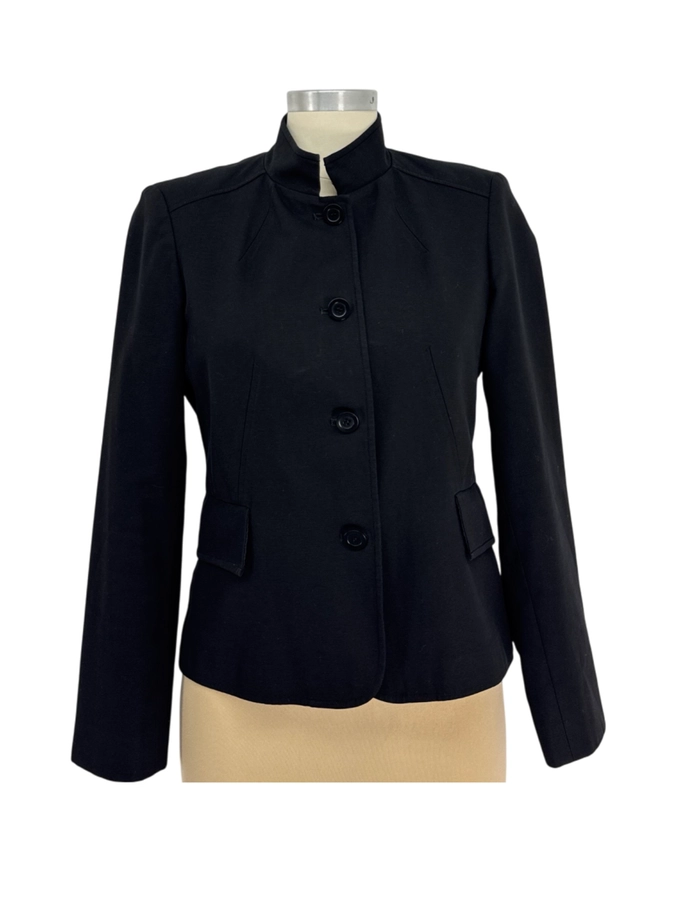 Anne Klein