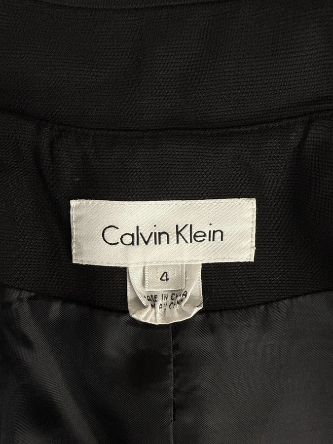 Anne Klein