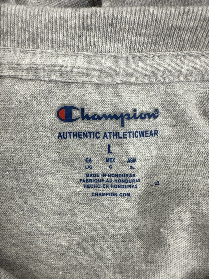 Champion