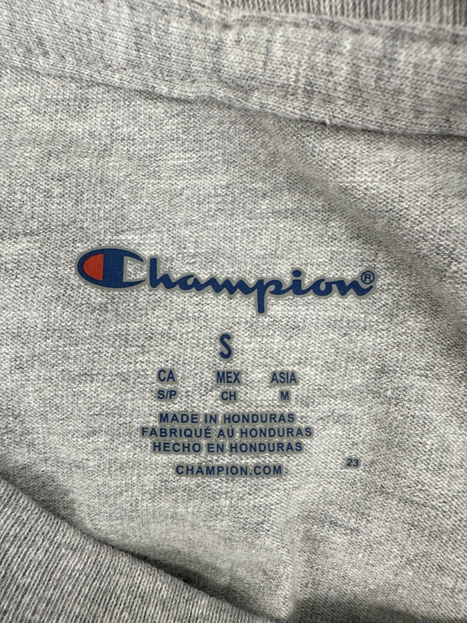 Champion