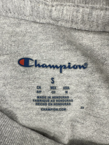 Champion