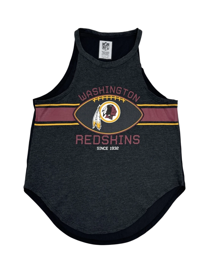 NFL Team Apparel