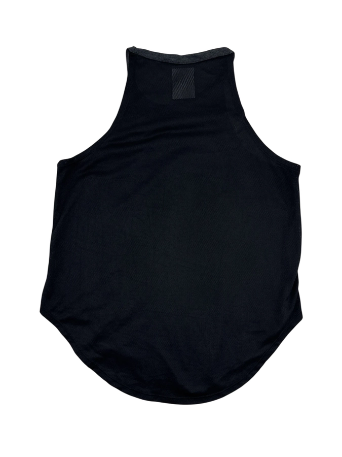NFL Team Apparel
