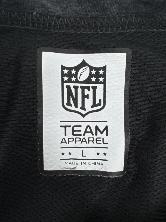 NFL Team Apparel
