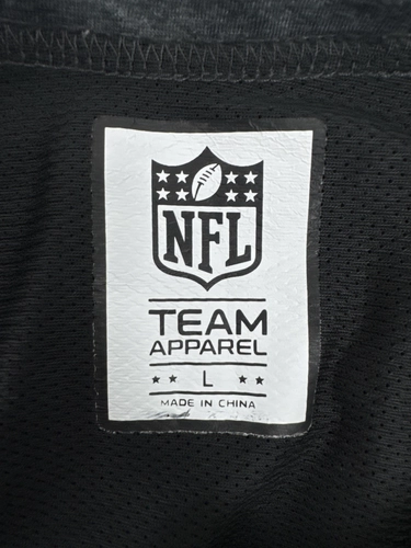 NFL Team Apparel