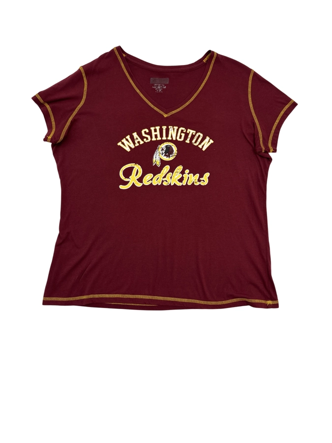 NFL Team Apparel
