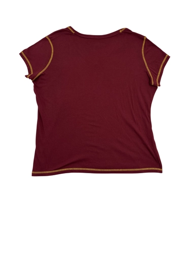 NFL Team Apparel
