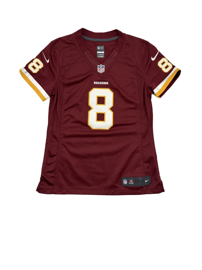 NFL Team Apparel
