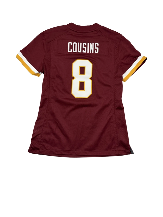NFL Team Apparel