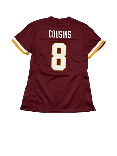 NFL Team Apparel