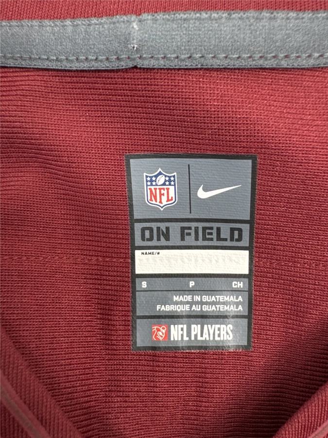 NFL Team Apparel
