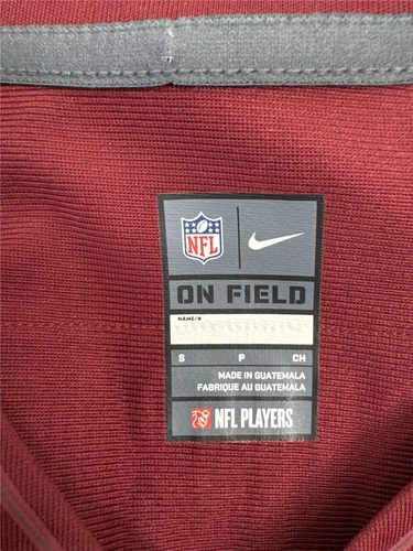 NFL Team Apparel