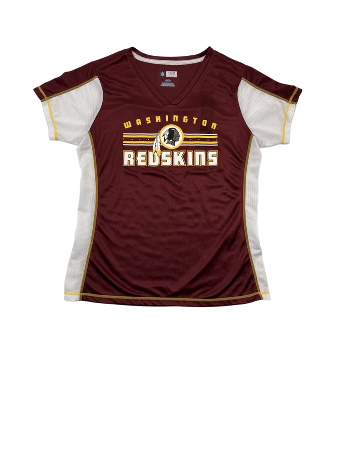 NFL Team Apparel