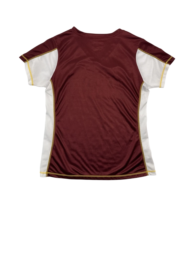NFL Team Apparel
